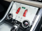 2022-land-rover-range-rover-sport-30-sdv6-autobiography-dynamic-small-11