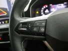 2024-seat-leon-small-19