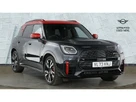 2024-mini-countryman-20-john-cooper-works-296bhp-small-0
