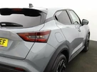 2023-nissan-juke-10-dig-t-n-connecta-small-40