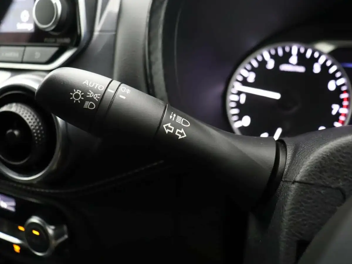 2023-nissan-juke-10-dig-t-n-connecta-big-29