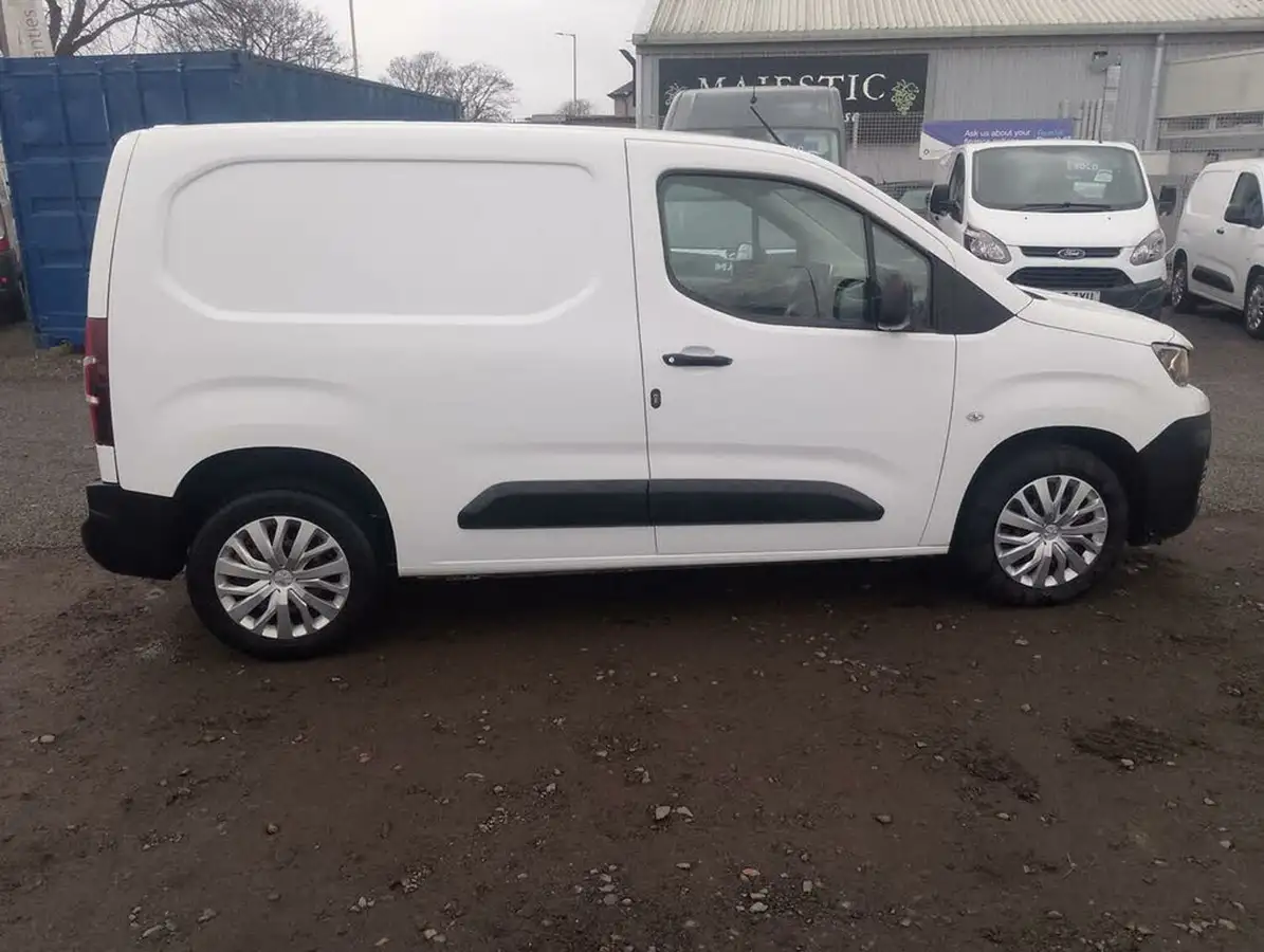 2020-peugeot-partner-15-bluehdi-1000-professional-100ps-eu6dt-panel-big-7