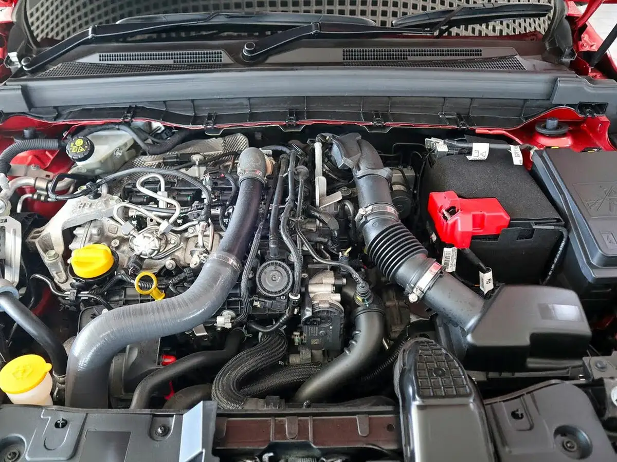 2022-renault-arkana-13-tce-rs-line-big-39