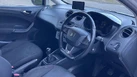 2015-seat-ibiza-12-fr-sportcoupe-3d-small-9