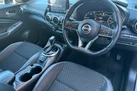 2024-nissan-juke-10-dig-t-n-connecta-dct-small-28