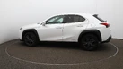 2021-lexus-ux-250h-20-ux-184bhp-without-navigation-small-49