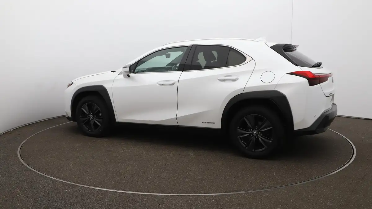 2021-lexus-ux-250h-20-ux-184bhp-without-navigation-big-38