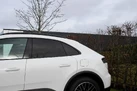 2025-porsche-macan-e-electric-small-19