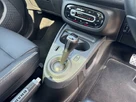 2018-smart-forfour-09-brabus-xclusive-small-16