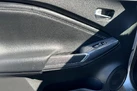 2024-nissan-juke-10-dig-t-n-connecta-dct-small-4