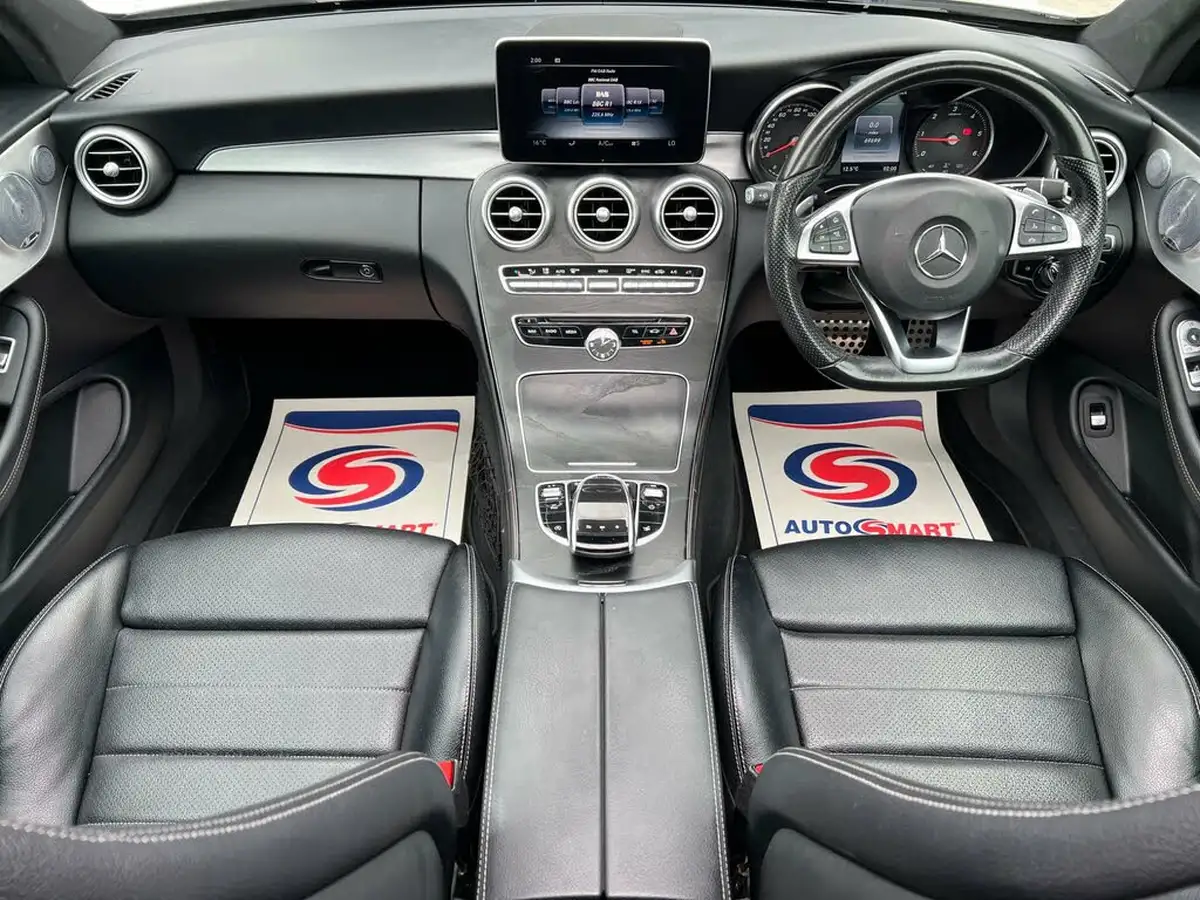 2017-mercedes-benz-c-class-21d-c250d-amg-line-premium-plusss-coupe-2d-9g-tronic-plus-big-26