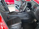 2022-renault-arkana-13-tce-rs-line-small-2