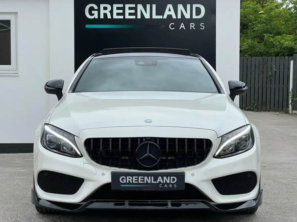 2017-mercedes-benz-c-class-21d-c250d-amg-line-premium-plusss-coupe-2d-9g-tronic-plus-big-2