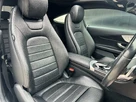 2017-mercedes-benz-c-class-21d-c250d-amg-line-premium-plusss-coupe-2d-9g-tronic-plus-small-13