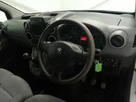 2016-peugeot-partner-16bluehdi-professional-l1-100eu6-854-small-6