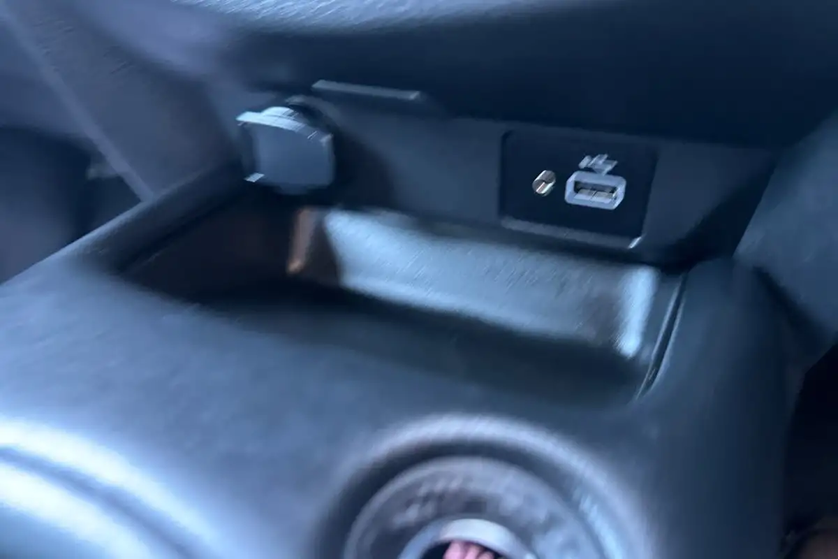 2024-nissan-juke-10-dig-t-n-connecta-dct-big-41