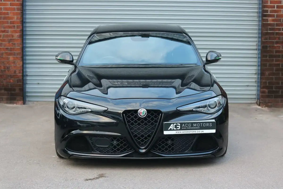 2020-alfa-romeo-giulia-29-biturbo-quadrifoglio-big-2