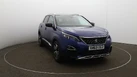 2020-peugeot-3008-suv-15-bluehdi-gt-line-eat8-small-34