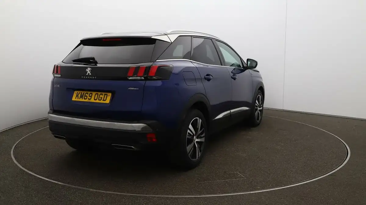 2020-peugeot-3008-suv-15-bluehdi-gt-line-eat8-big-47