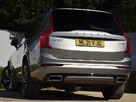 2021-volvo-xc90-20td-b5-r-design-small-6