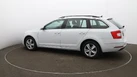 2020-skoda-octavia-16tdi-se-technology-estate-small-46