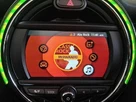 2019-mini-cooper-15-cooper-sport-convertible-2d-small-22