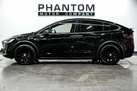 2020-tesla-model-x-e-long-range-small-1