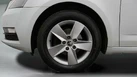 2020-skoda-octavia-16tdi-se-technology-estate-small-18