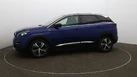 2020-peugeot-3008-suv-15-bluehdi-gt-line-eat8-small-58