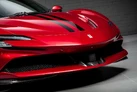 2021-ferrari-sf90-stradale-small-20