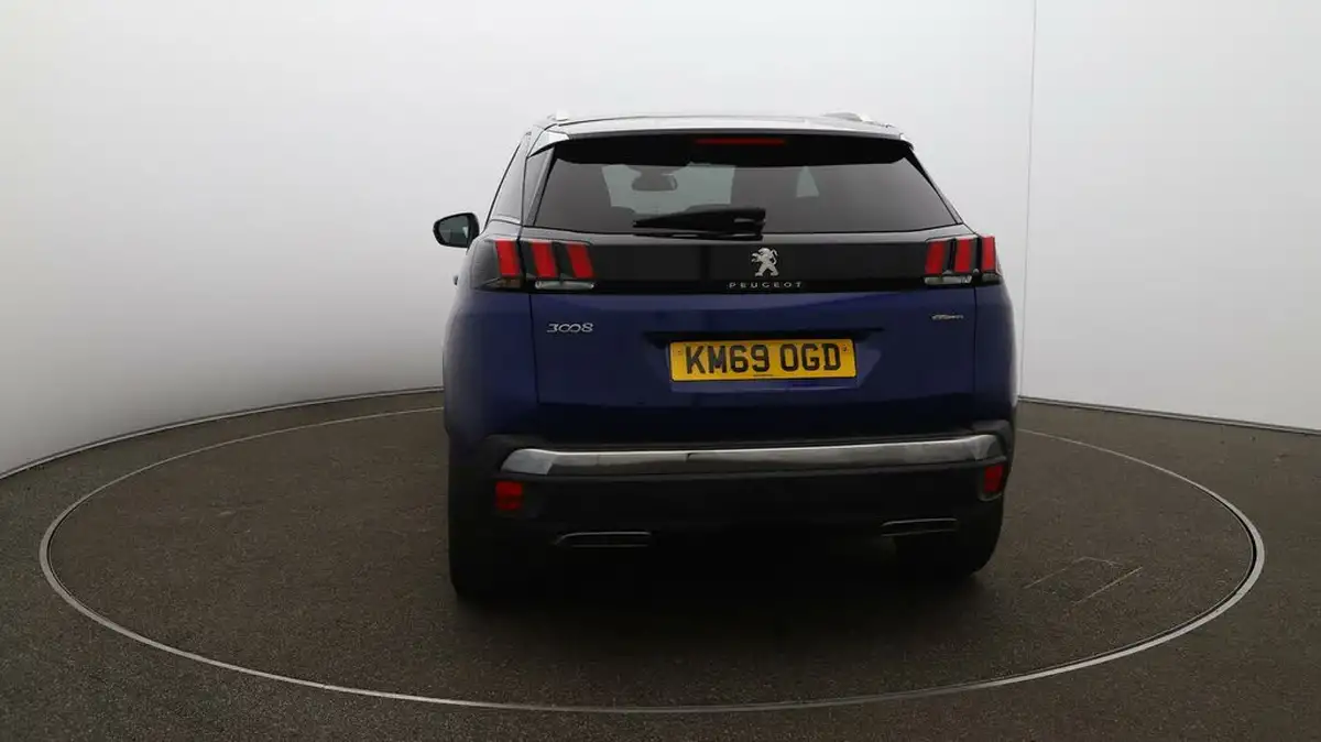 2020-peugeot-3008-suv-15-bluehdi-gt-line-eat8-big-6