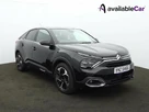 2021-citroen-c4-15bluehdi-shine-110ps-small-0