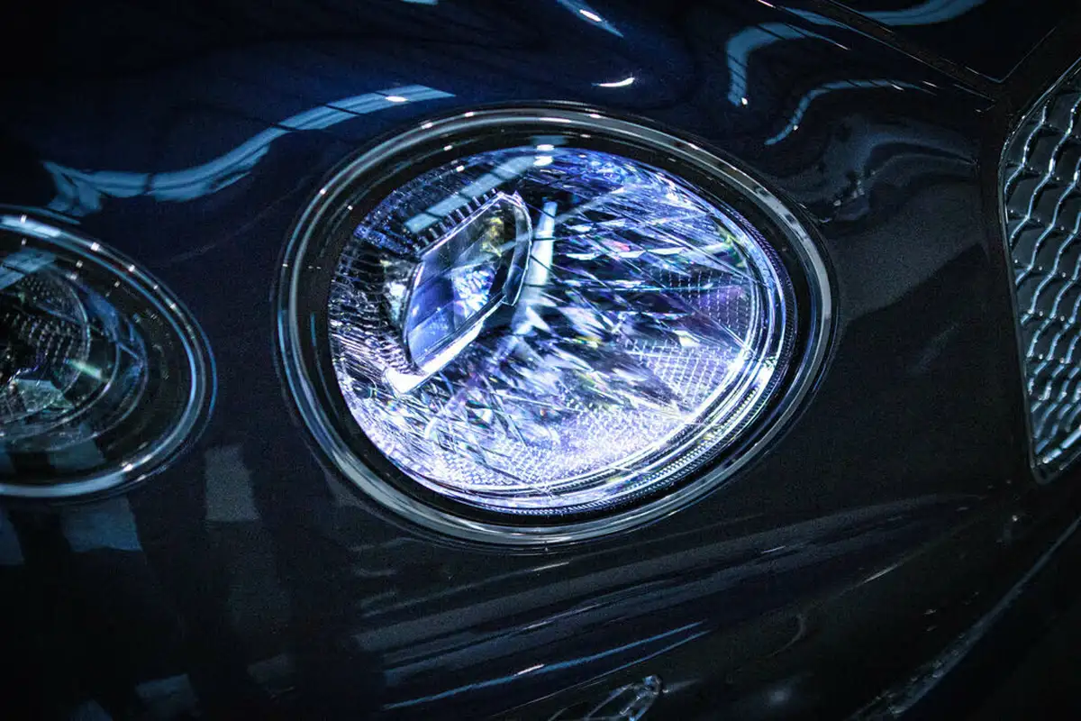 2018-bentley-continental-60-gt-635ps-coupe-big-12