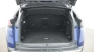 2020-peugeot-3008-suv-15-bluehdi-gt-line-eat8-small-17