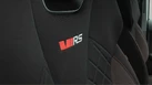 2021-skoda-octavia-20tdi-vrs-estate-small-23