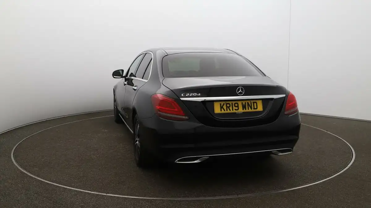 2019-mercedes-benz-c-class-20d-c220d-sport-premium-plusss-saloon-4d-big-63
