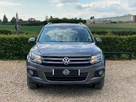 2015-volkswagen-tiguan-20tdi-match-150ps-4wd-bmt-small-1