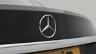 2019-mercedes-benz-c-class-20d-c220d-sport-premium-plusss-saloon-4d-small-22
