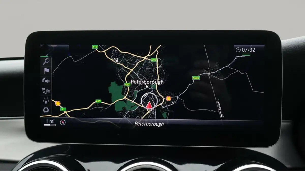 2019-mercedes-benz-c-class-20d-c220d-sport-premium-plusss-saloon-4d-big-11