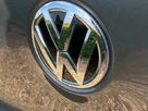 2015-volkswagen-tiguan-20tdi-match-150ps-4wd-bmt-small-25