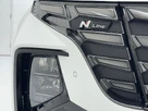 2024-hyundai-tucson-16-t-gdi-n-line-265ps-4wd-phev-auto-small-34