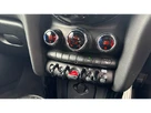 2023-mini-cooper-20-cooper-s-sport-premium-auto-hatchback-3d-auto-small-34