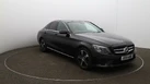 2019-mercedes-benz-c-class-20d-c220d-sport-premium-plusss-saloon-4d-small-46