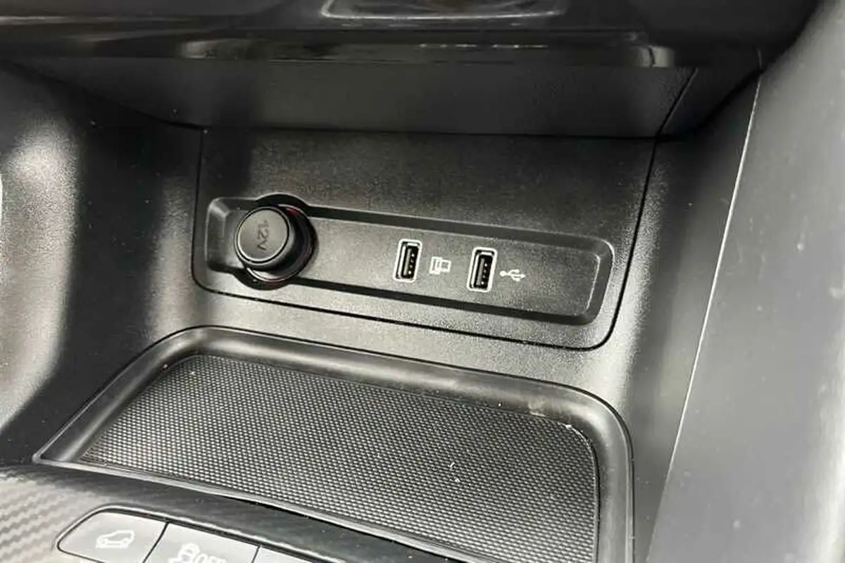 2021-mg-zs-suv-15-vti-tech-excite-big-37
