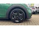 2023-mini-cooper-20-cooper-s-sport-premium-auto-hatchback-3d-auto-small-6