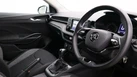 2023-skoda-fabia-10-tsi-se-comfort-109ps-dsg-small-7