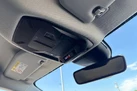 2024-peugeot-308-sw-12-puretech-allure-130ps-ss-eat8-small-60