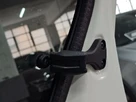 2013-toyota-aygo-10-aygo-fire-5d-small-28