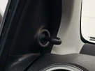 2013-toyota-aygo-10-aygo-fire-5d-small-52
