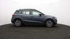 2023-seat-arona-10-tsi-evo-se-technology-small-39